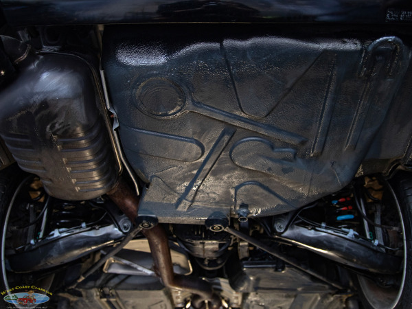 Used 2000 Mercedes-Benz SL500 with SL1 & SL2 Packages with 41K orig miles SL 500 SL1 Sport | Torrance, CA