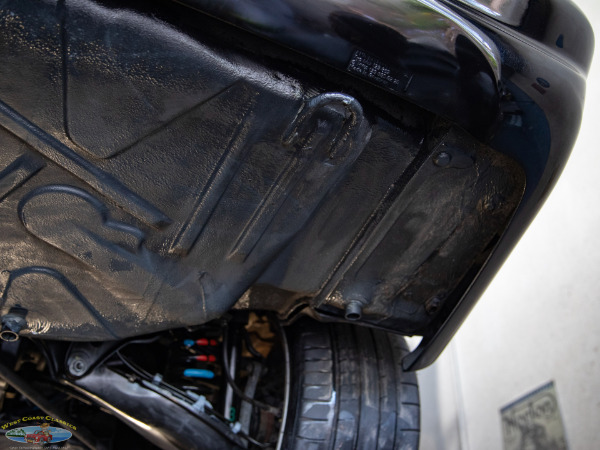 Used 2000 Mercedes-Benz SL500 with SL1 & SL2 Packages with 41K orig miles SL 500 SL1 Sport | Torrance, CA