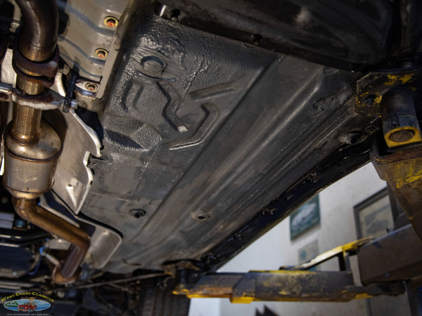 Used 2000 Mercedes-Benz SL500 with SL1 & SL2 Packages with 41K orig miles SL 500 SL1 Sport | Torrance, CA