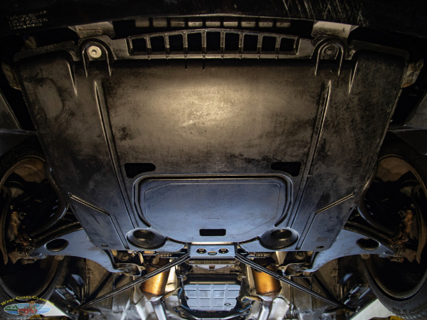 Used 2000 Mercedes-Benz SL500 with SL1 & SL2 Packages with 41K orig miles SL 500 SL1 Sport | Torrance, CA