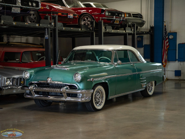 https://www.thewestcoastclassics.com/galleria_images/2252/2252_main_f.jpg