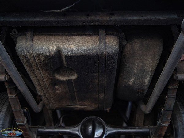 Used 1954 Mercury Monterey 292 V8 2 Door Hardtop  | Torrance, CA