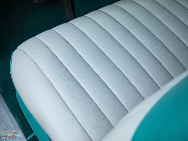 Used 1954 Mercury Monterey 292 V8 2 Door Hardtop  | Torrance, CA