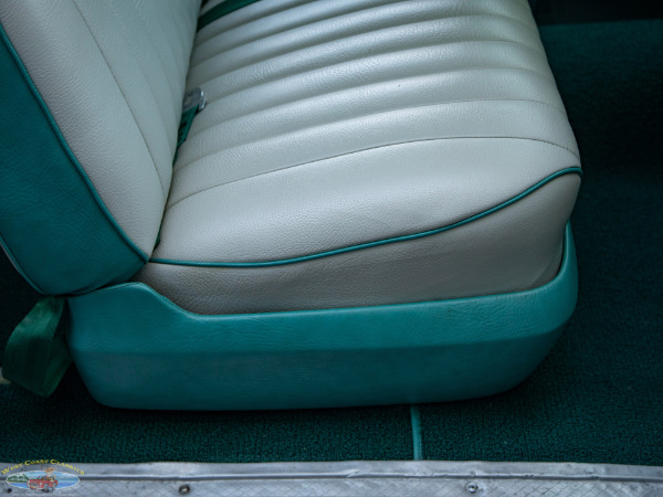 Used 1954 Mercury Monterey 292 V8 2 Door Hardtop  | Torrance, CA