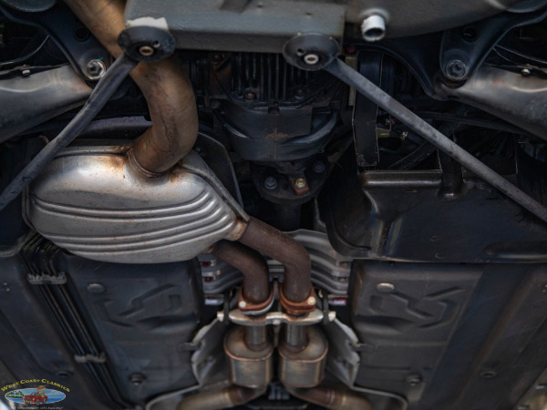 Used 1998 Mercedes-Benz SL500 with 26K original miles SL 500 SL1 Sport | Torrance, CA