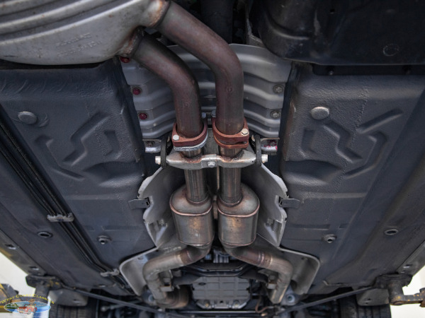 Used 1998 Mercedes-Benz SL500 with 26K original miles SL 500 SL1 Sport | Torrance, CA