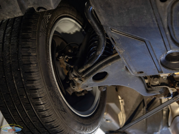 Used 1998 Mercedes-Benz SL500 with 26K original miles SL 500 SL1 Sport | Torrance, CA