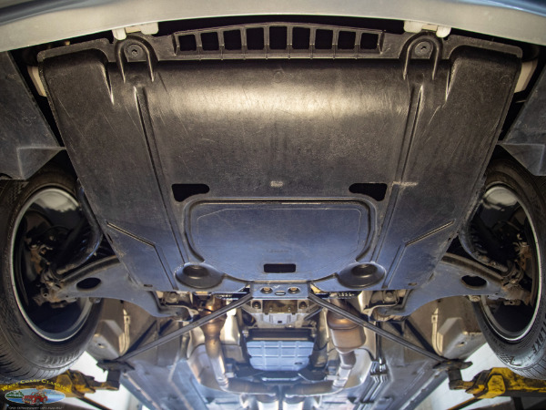 Used 1998 Mercedes-Benz SL500 with 26K original miles SL 500 SL1 Sport | Torrance, CA