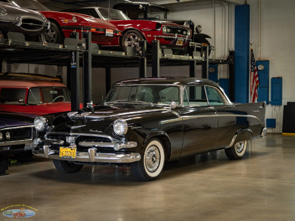 https://www.thewestcoastclassics.com/galleria_images/2254/2254_main_f.jpg