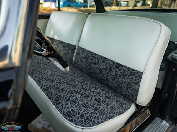 Used 1956 Dodge Coronet Lancer 315 V8 2 Door Hardtop  | Torrance, CA