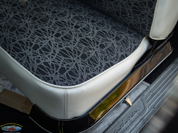 Used 1956 Dodge Coronet Lancer 315 V8 2 Door Hardtop  | Torrance, CA