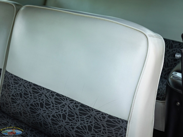 Used 1956 Dodge Coronet Lancer 315 V8 2 Door Hardtop  | Torrance, CA