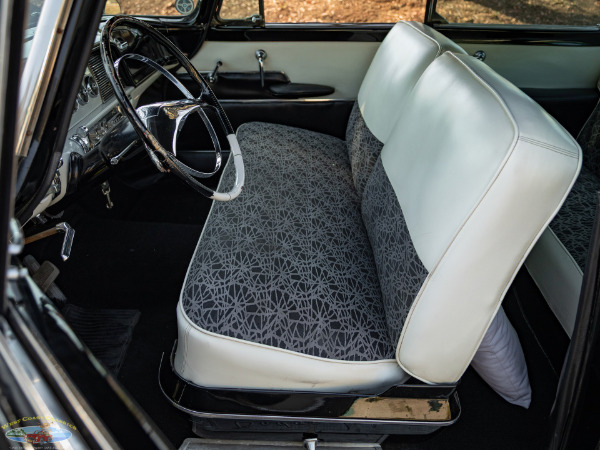 Used 1956 Dodge Coronet Lancer 315 V8 2 Door Hardtop  | Torrance, CA