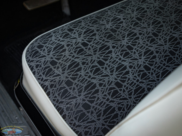 Used 1956 Dodge Coronet Lancer 315 V8 2 Door Hardtop  | Torrance, CA