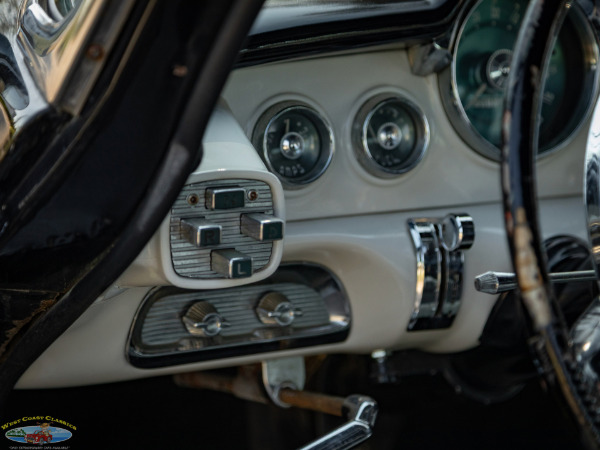 Used 1956 Dodge Coronet Lancer 315 V8 2 Door Hardtop  | Torrance, CA