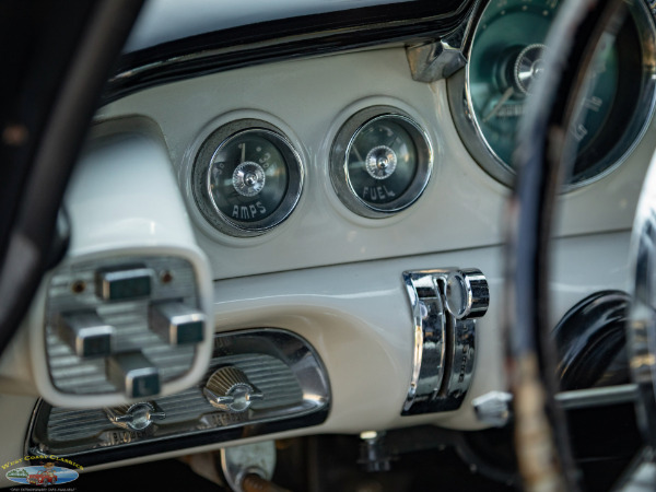 Used 1956 Dodge Coronet Lancer 315 V8 2 Door Hardtop  | Torrance, CA