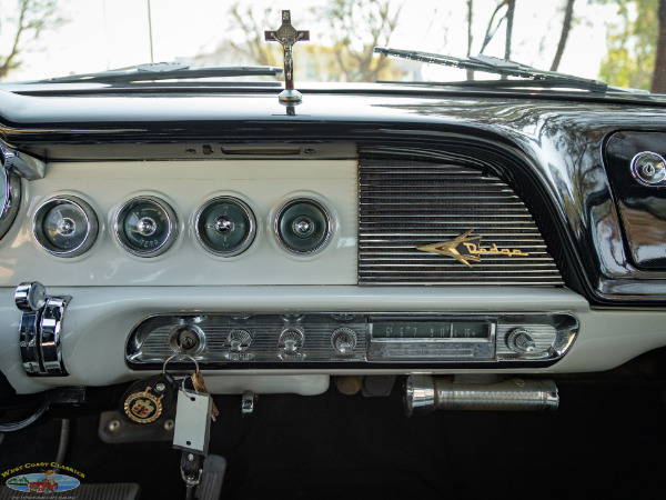 Used 1956 Dodge Coronet Lancer 315 V8 2 Door Hardtop  | Torrance, CA