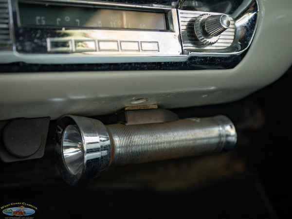 Used 1956 Dodge Coronet Lancer 315 V8 2 Door Hardtop  | Torrance, CA