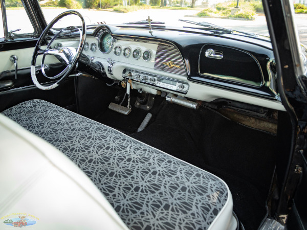 Used 1956 Dodge Coronet Lancer 315 V8 2 Door Hardtop  | Torrance, CA