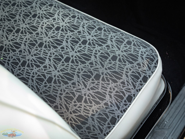 Used 1956 Dodge Coronet Lancer 315 V8 2 Door Hardtop  | Torrance, CA