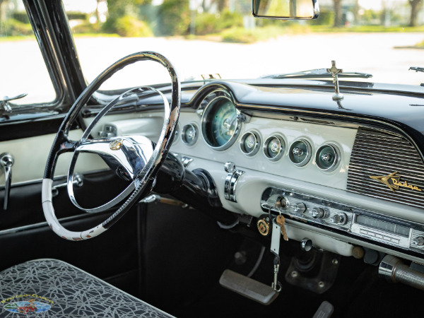 Used 1956 Dodge Coronet Lancer 315 V8 2 Door Hardtop  | Torrance, CA