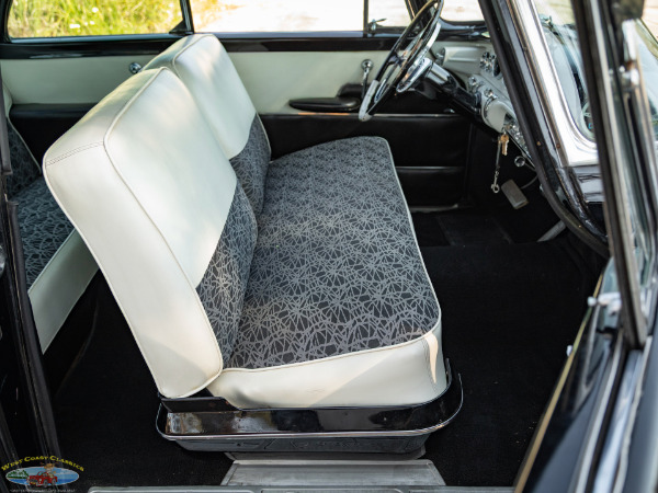 Used 1956 Dodge Coronet Lancer 315 V8 2 Door Hardtop  | Torrance, CA