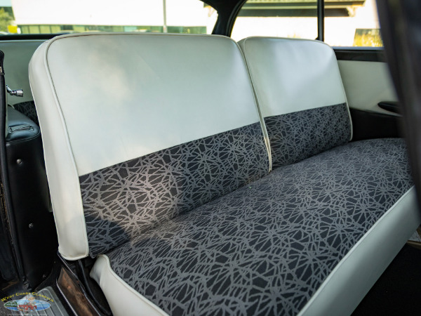 Used 1956 Dodge Coronet Lancer 315 V8 2 Door Hardtop  | Torrance, CA