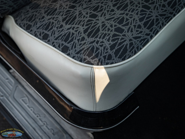 Used 1956 Dodge Coronet Lancer 315 V8 2 Door Hardtop  | Torrance, CA