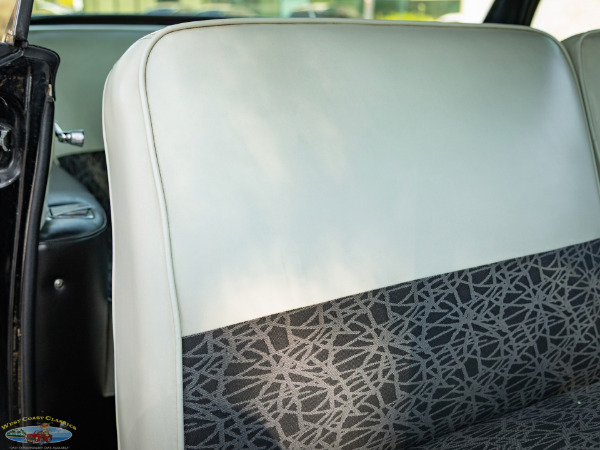 Used 1956 Dodge Coronet Lancer 315 V8 2 Door Hardtop  | Torrance, CA