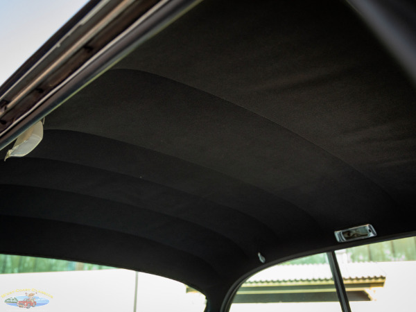 Used 1956 Dodge Coronet Lancer 315 V8 2 Door Hardtop  | Torrance, CA