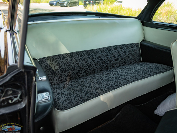 Used 1956 Dodge Coronet Lancer 315 V8 2 Door Hardtop  | Torrance, CA