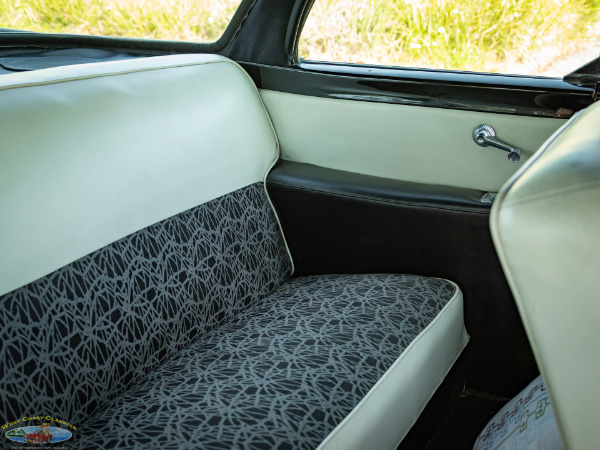 Used 1956 Dodge Coronet Lancer 315 V8 2 Door Hardtop  | Torrance, CA