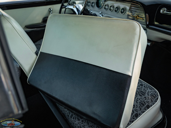 Used 1956 Dodge Coronet Lancer 315 V8 2 Door Hardtop  | Torrance, CA