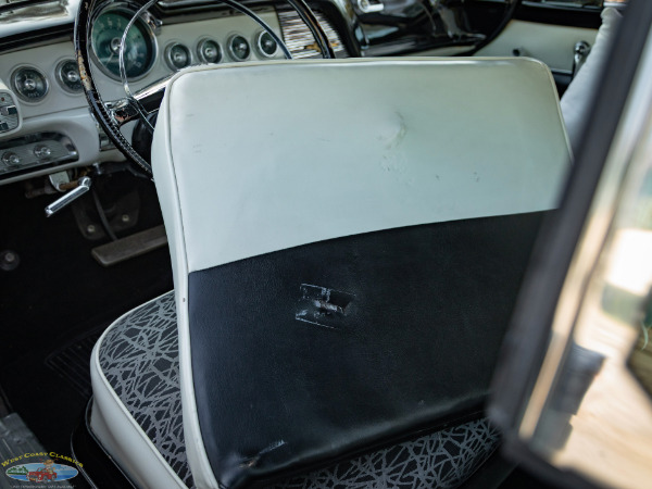 Used 1956 Dodge Coronet Lancer 315 V8 2 Door Hardtop  | Torrance, CA