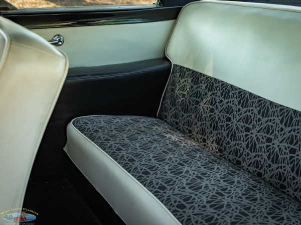 Used 1956 Dodge Coronet Lancer 315 V8 2 Door Hardtop  | Torrance, CA