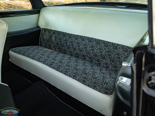 Used 1956 Dodge Coronet Lancer 315 V8 2 Door Hardtop  | Torrance, CA