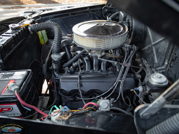 Used 1956 Dodge Coronet Lancer 315 V8 2 Door Hardtop  | Torrance, CA