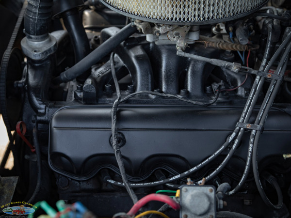 Used 1956 Dodge Coronet Lancer 315 V8 2 Door Hardtop  | Torrance, CA