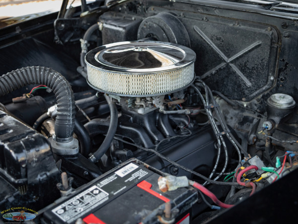 Used 1956 Dodge Coronet Lancer 315 V8 2 Door Hardtop  | Torrance, CA