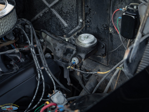 Used 1956 Dodge Coronet Lancer 315 V8 2 Door Hardtop  | Torrance, CA