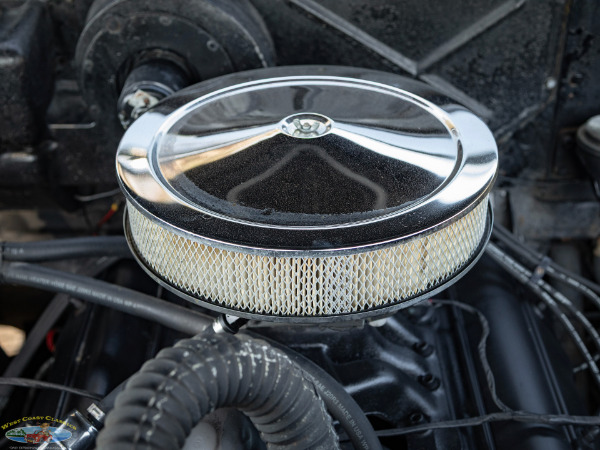 Used 1956 Dodge Coronet Lancer 315 V8 2 Door Hardtop  | Torrance, CA