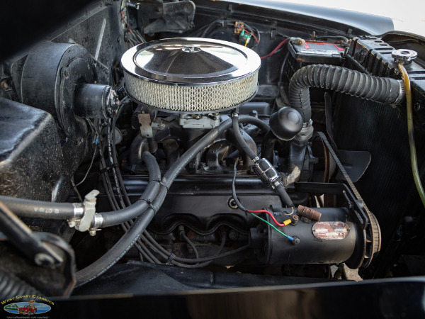 Used 1956 Dodge Coronet Lancer 315 V8 2 Door Hardtop  | Torrance, CA