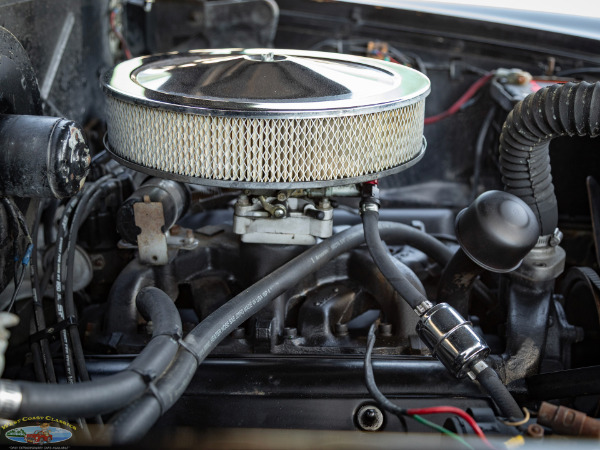 Used 1956 Dodge Coronet Lancer 315 V8 2 Door Hardtop  | Torrance, CA