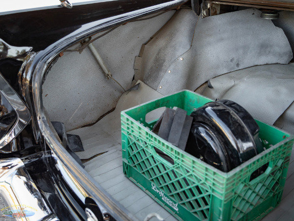 Used 1956 Dodge Coronet Lancer 315 V8 2 Door Hardtop  | Torrance, CA