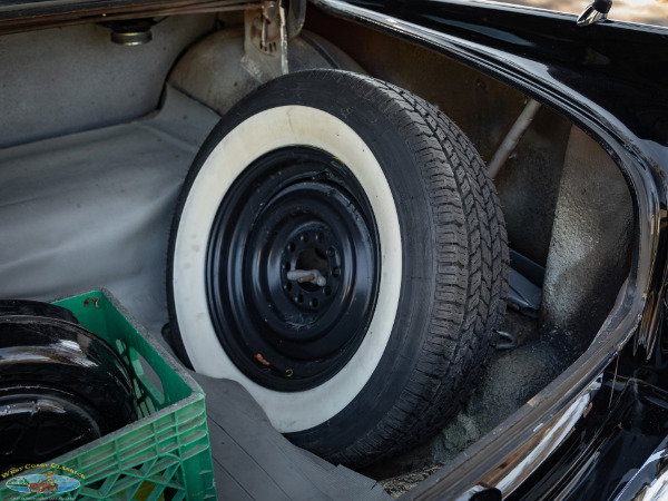 Used 1956 Dodge Coronet Lancer 315 V8 2 Door Hardtop  | Torrance, CA