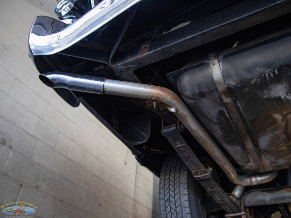 Used 1956 Dodge Coronet Lancer 315 V8 2 Door Hardtop  | Torrance, CA