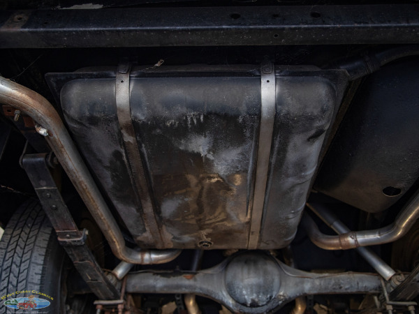 Used 1956 Dodge Coronet Lancer 315 V8 2 Door Hardtop  | Torrance, CA