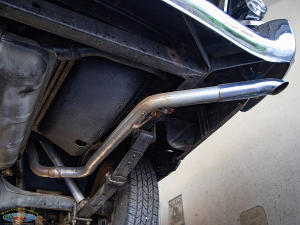 Used 1956 Dodge Coronet Lancer 315 V8 2 Door Hardtop  | Torrance, CA