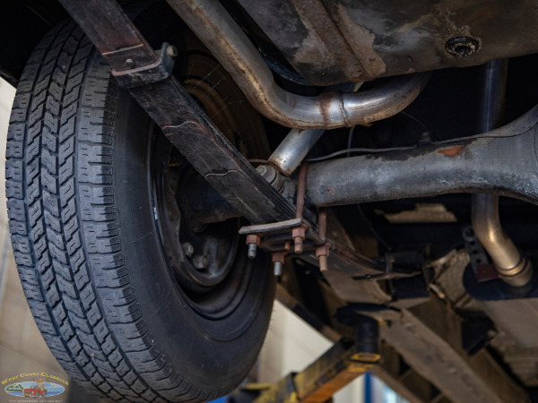 Used 1956 Dodge Coronet Lancer 315 V8 2 Door Hardtop  | Torrance, CA