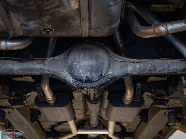 Used 1956 Dodge Coronet Lancer 315 V8 2 Door Hardtop  | Torrance, CA